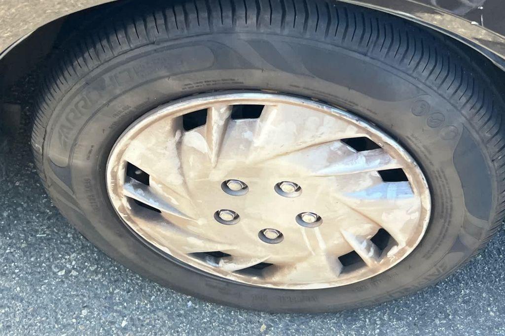 used 2014 Honda Civic car, priced at $11,999