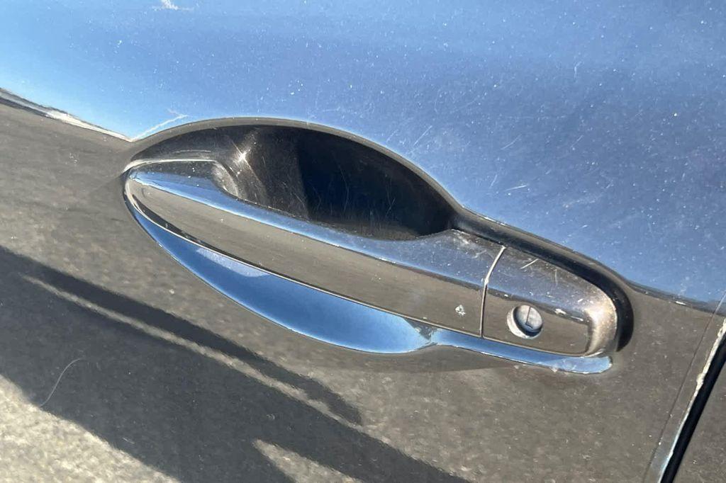 used 2014 Honda Civic car, priced at $11,999