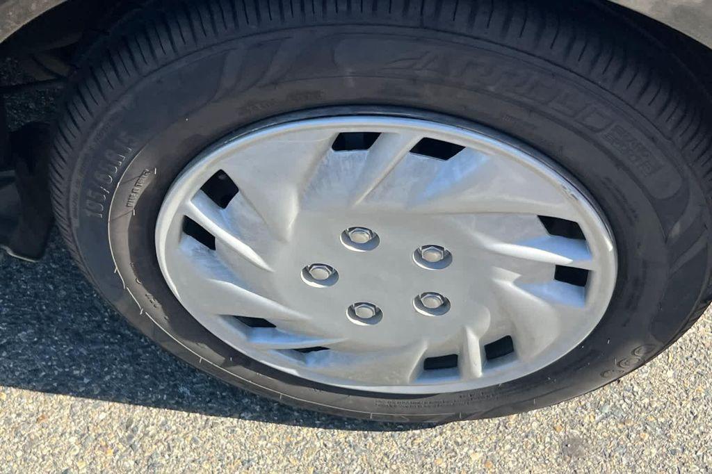 used 2014 Honda Civic car, priced at $11,999