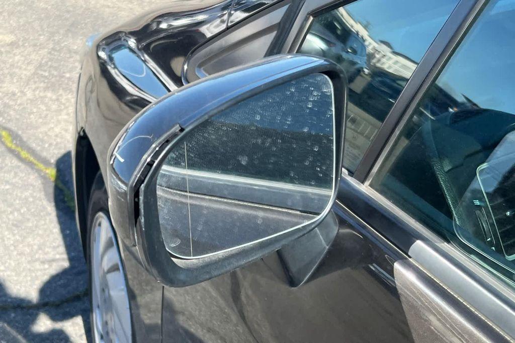 used 2014 Honda Civic car, priced at $11,999