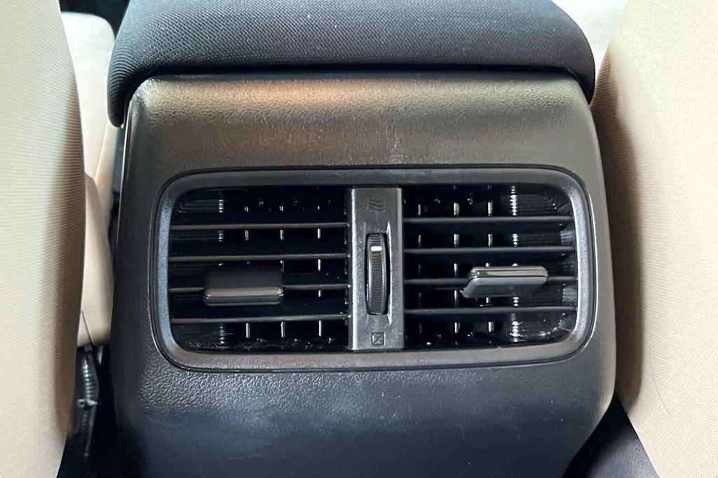 used 2016 Honda CR-V car, priced at $15,977