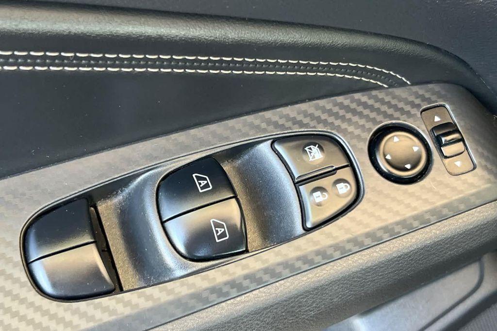 used 2019 Nissan Altima car, priced at $15,084