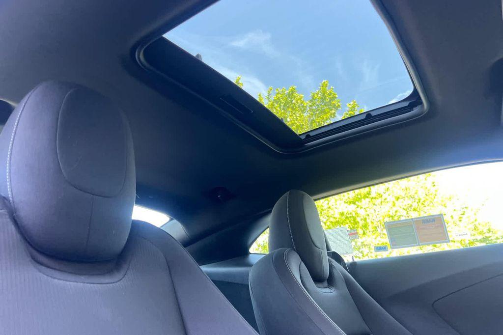 used 2013 Chevrolet Camaro car, priced at $19,084