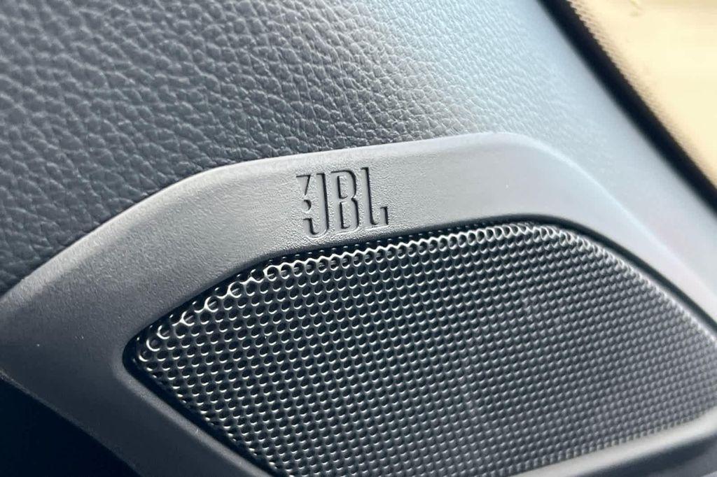 new 2026 Toyota Tacoma car, priced at $52,848