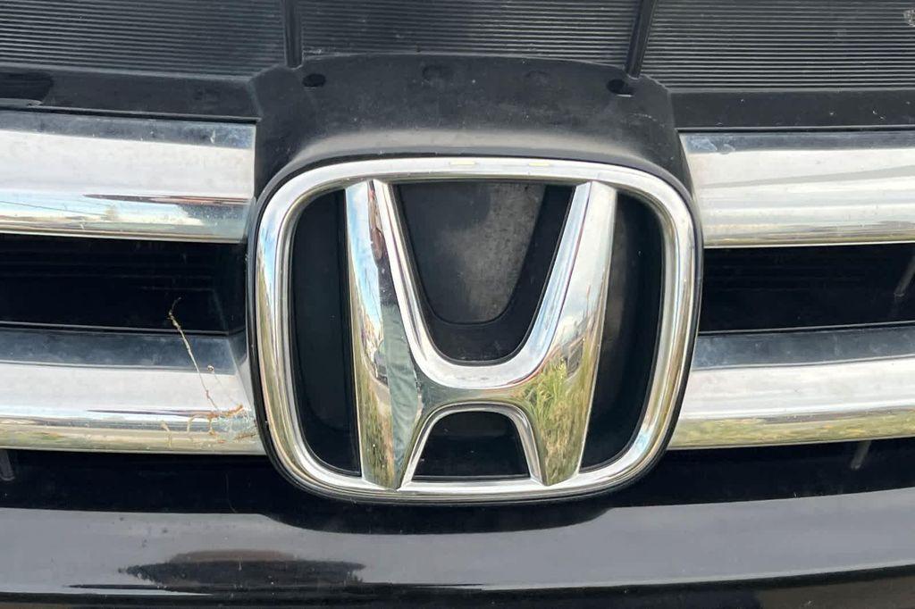 used 2014 Honda Odyssey car, priced at $10,999