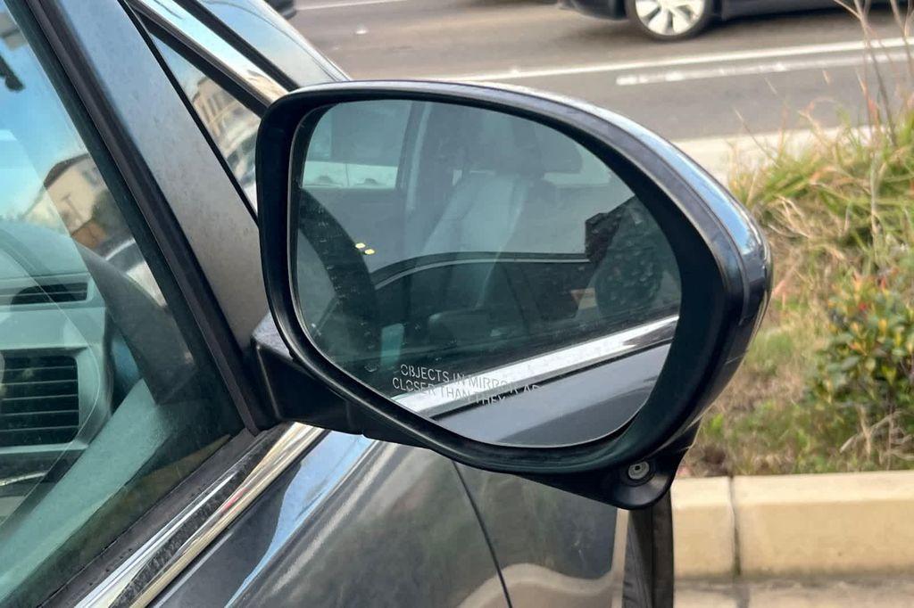 used 2014 Honda Odyssey car, priced at $10,999