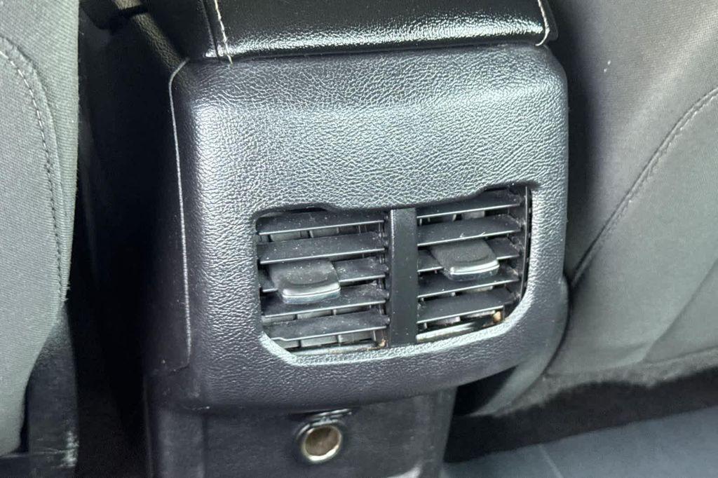 used 2020 Ford Fusion car, priced at $16,977