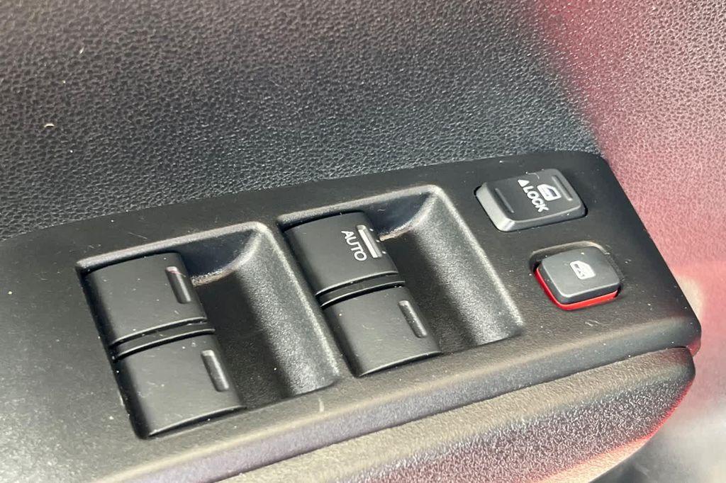 used 2012 Honda Fit car, priced at $12,977