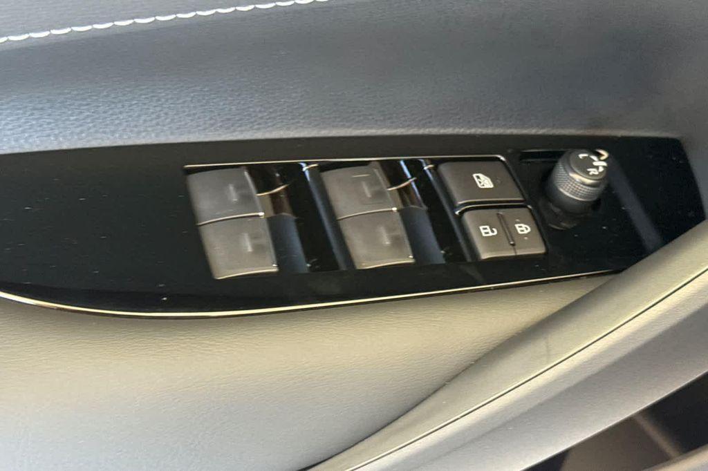 new 2026 Toyota Corolla car, priced at $26,617
