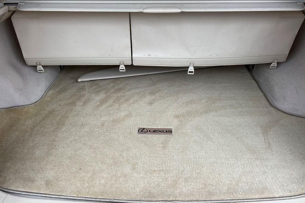 used 2010 Lexus RX 350 car, priced at $10,999