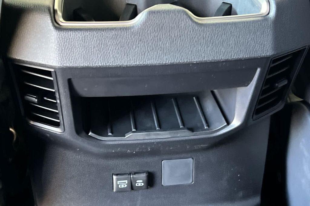 new 2026 Toyota Tundra car, priced at $56,016