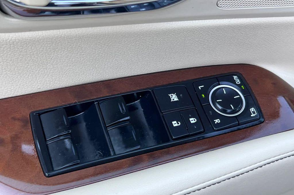 used 2015 Lexus RX 350 car, priced at $16,999