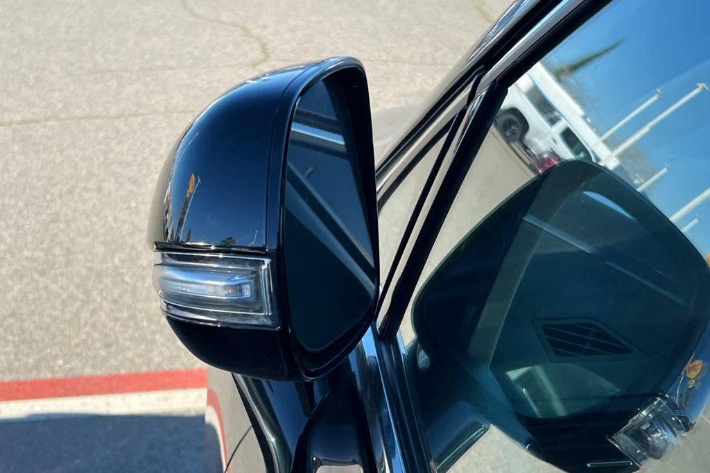 used 2015 Lexus RX 350 car, priced at $16,999