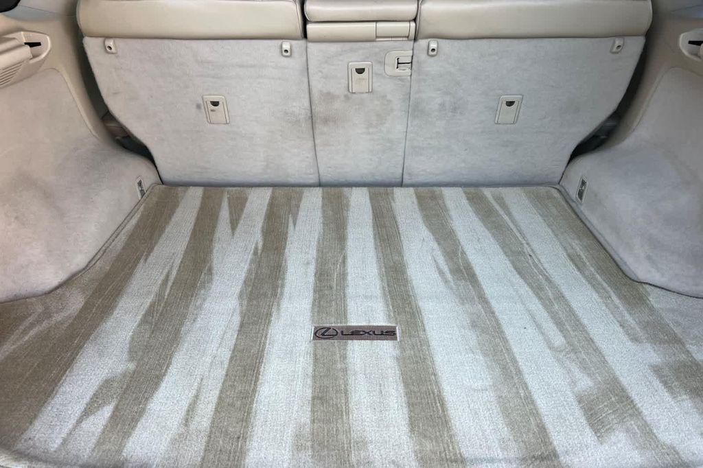 used 2015 Lexus RX 350 car, priced at $16,999