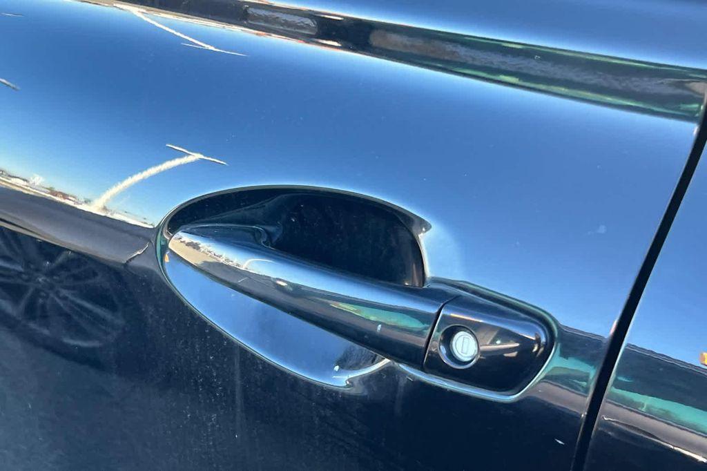 used 2015 Lexus RX 350 car, priced at $16,999