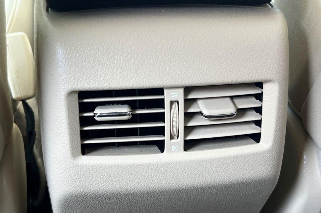 used 2015 Lexus RX 350 car, priced at $16,999