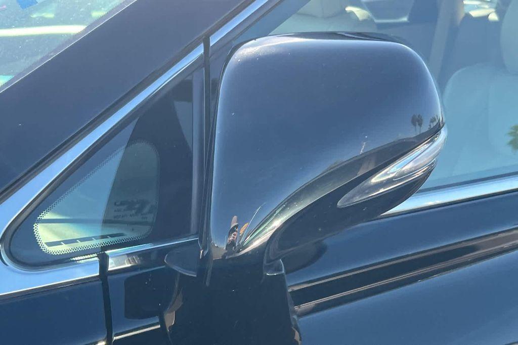 used 2015 Lexus RX 350 car, priced at $16,999