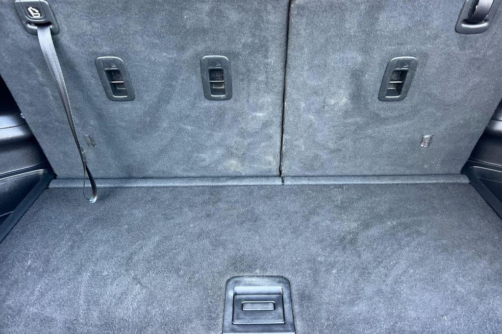 used 2018 Honda Pilot car, priced at $19,977