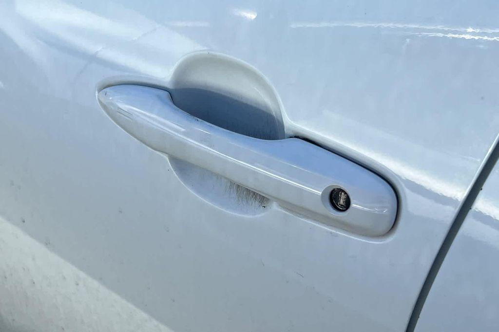 used 2022 Toyota Prius car, priced at $21,999