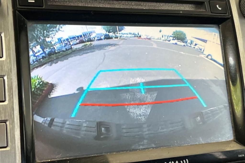 used 2019 Toyota Tundra car, priced at $35,999