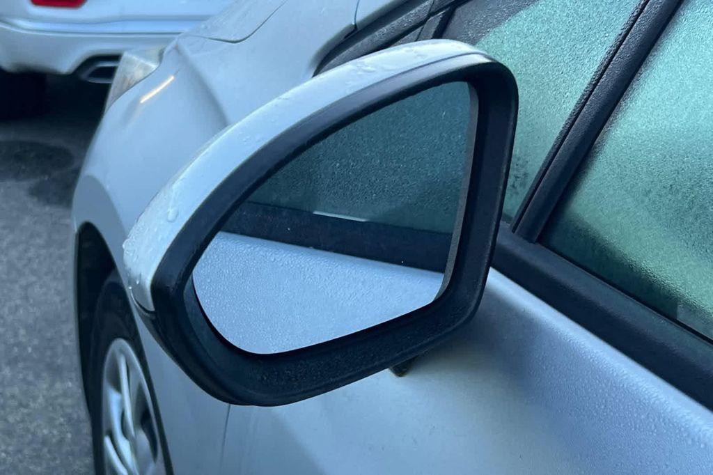 used 2019 Chevrolet Cruze car, priced at $10,999