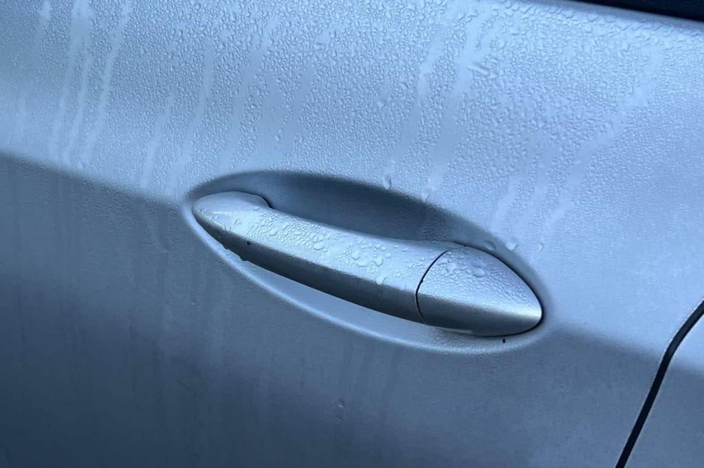 used 2019 Chevrolet Cruze car, priced at $10,999