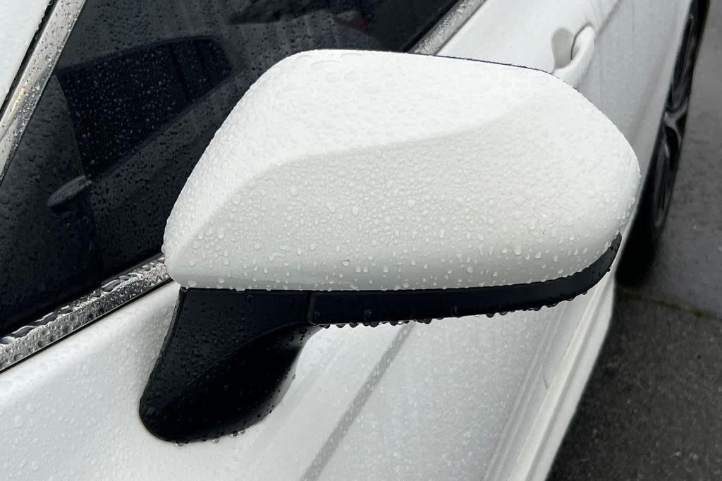 used 2018 Toyota Camry car, priced at $13,999