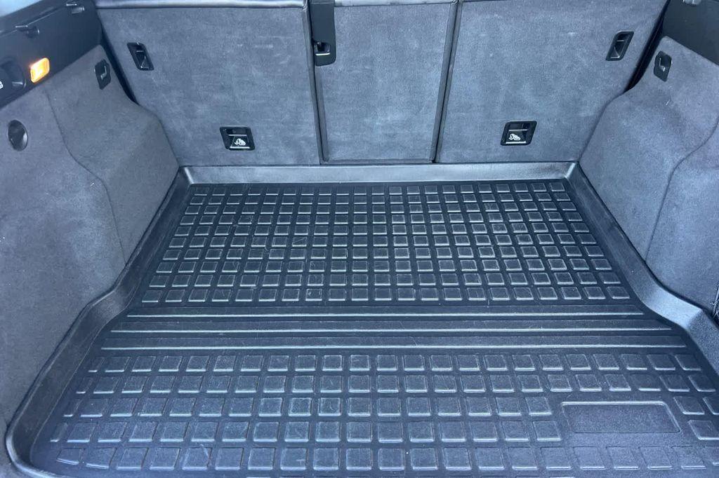 used 2017 Audi Q5 car, priced at $12,977