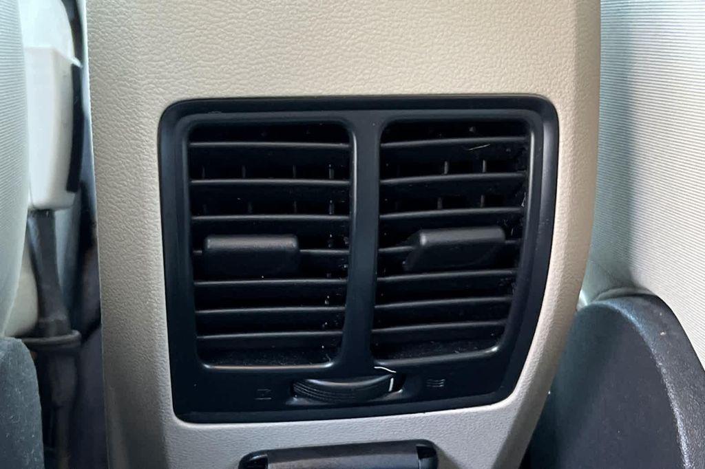 used 2017 Ford Escape car, priced at $10,977