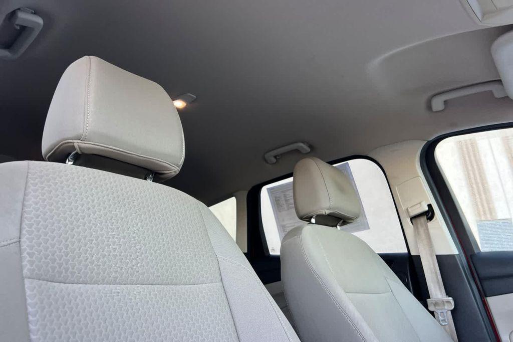 used 2017 Ford Escape car, priced at $10,977