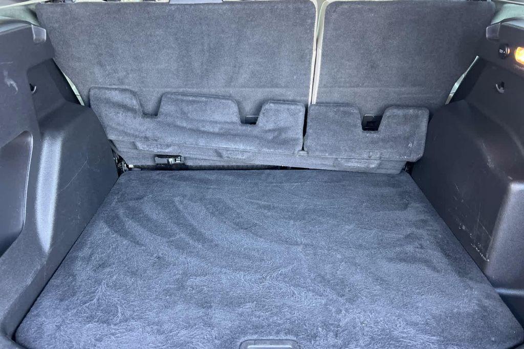 used 2017 Ford Escape car, priced at $10,977