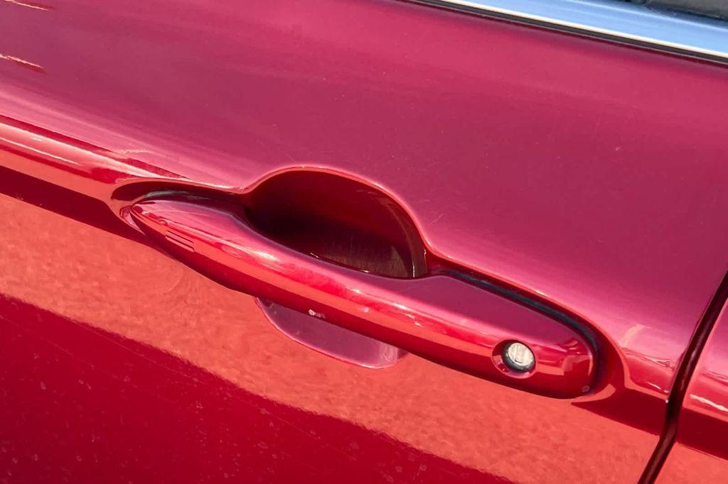 used 2019 Toyota Camry car, priced at $15,999