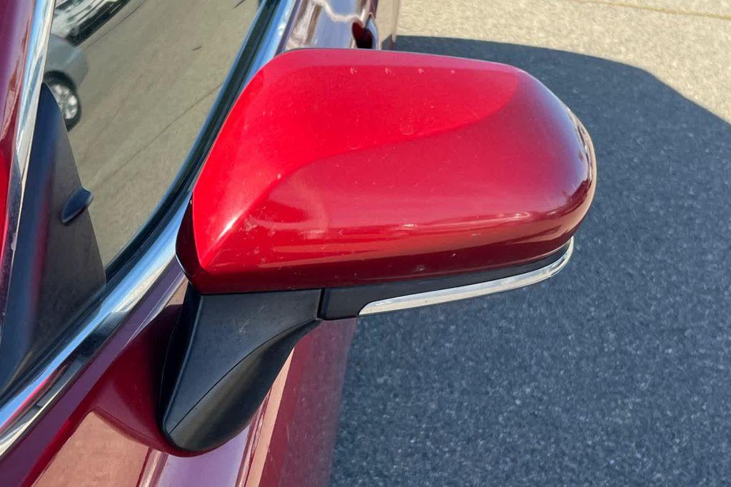 used 2019 Toyota Camry car, priced at $15,999