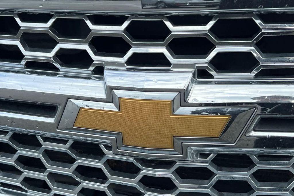 used 2014 Chevrolet Silverado 1500 car, priced at $13,999