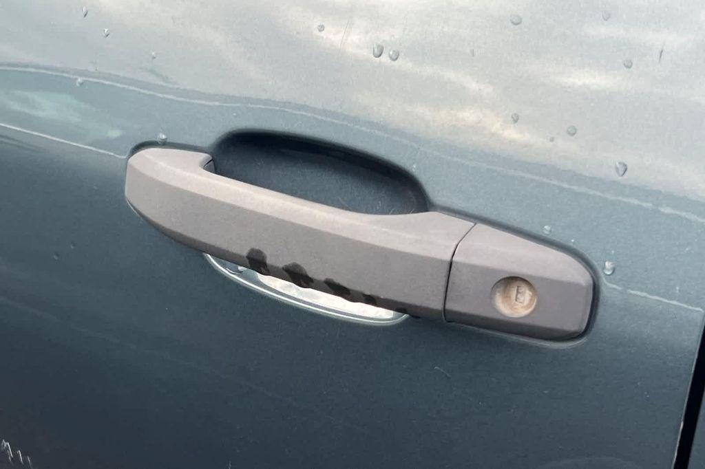 used 2014 Chevrolet Silverado 1500 car, priced at $13,999