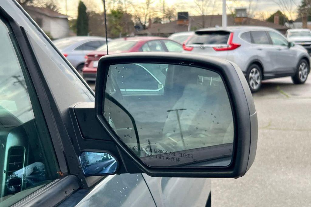 used 2014 Chevrolet Silverado 1500 car, priced at $13,999