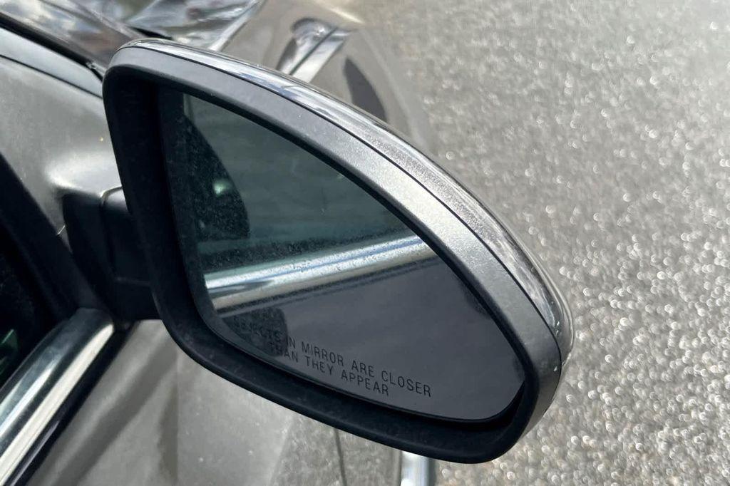 used 2015 Chevrolet Cruze car, priced at $9,999