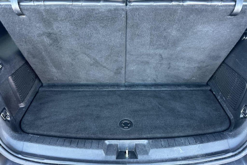 used 2018 Dodge Journey car, priced at $12,977