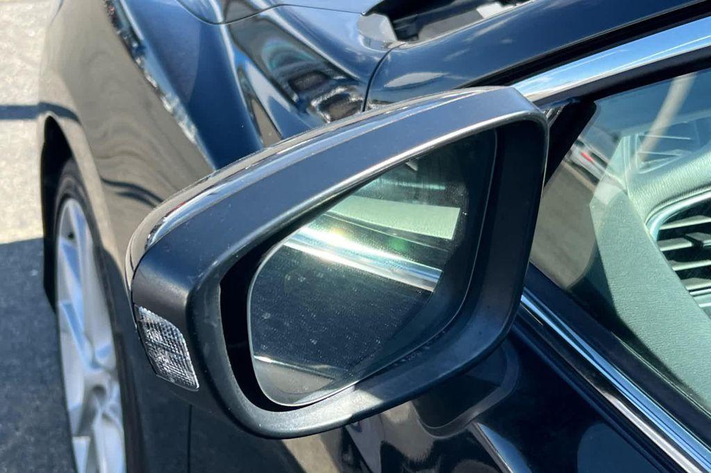 used 2016 Mazda Mazda6 car, priced at $16,999