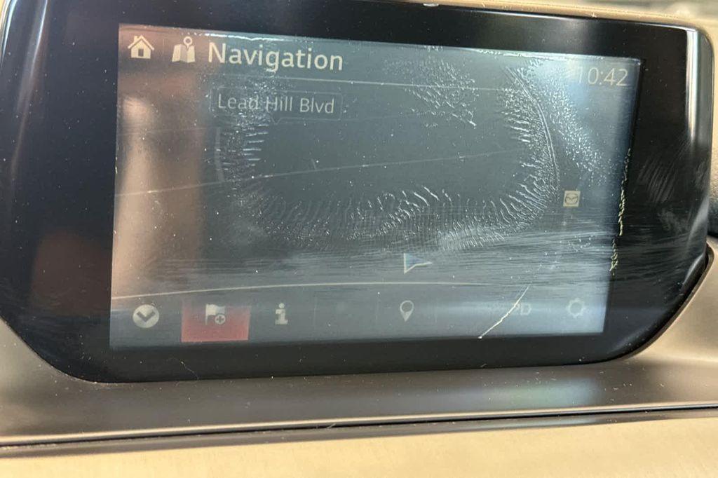 used 2016 Mazda Mazda6 car, priced at $18,999