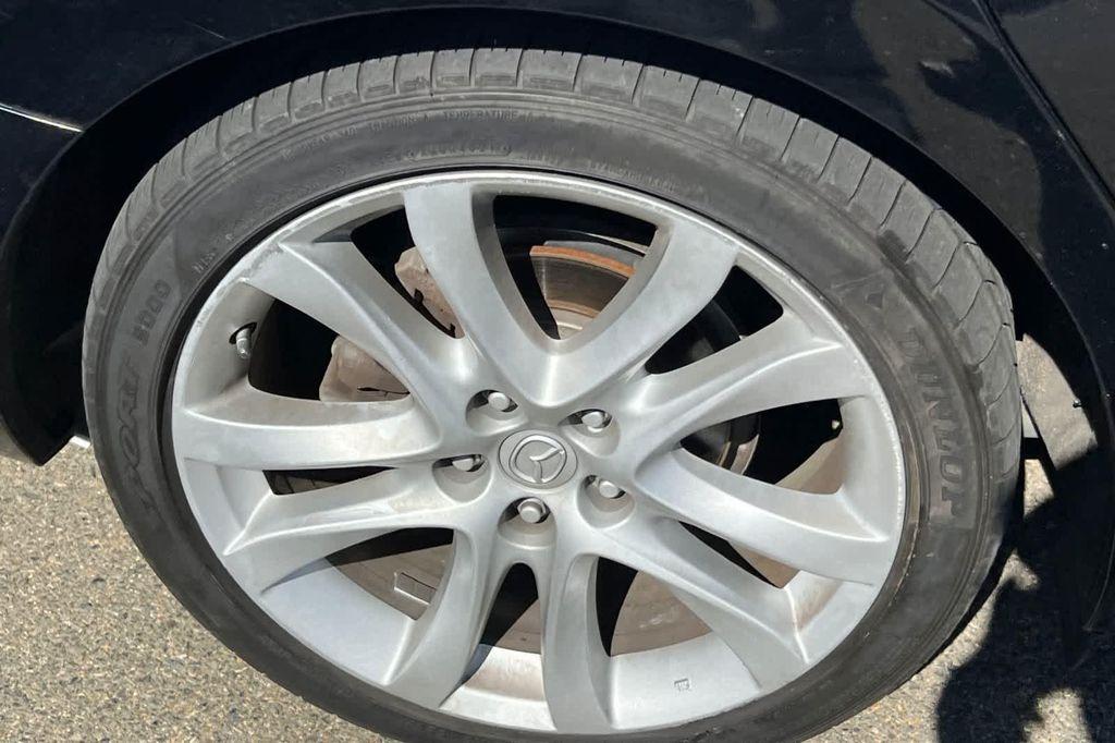 used 2016 Mazda Mazda6 car, priced at $16,999