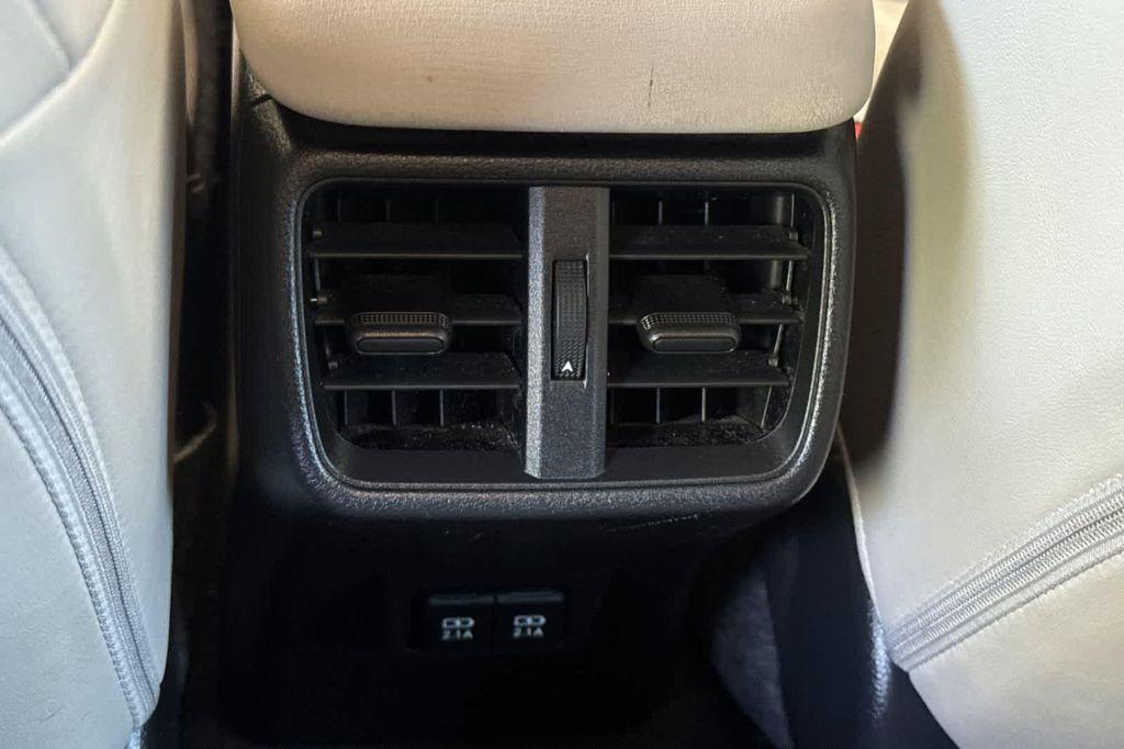 used 2020 Lexus UX 200 car, priced at $19,999