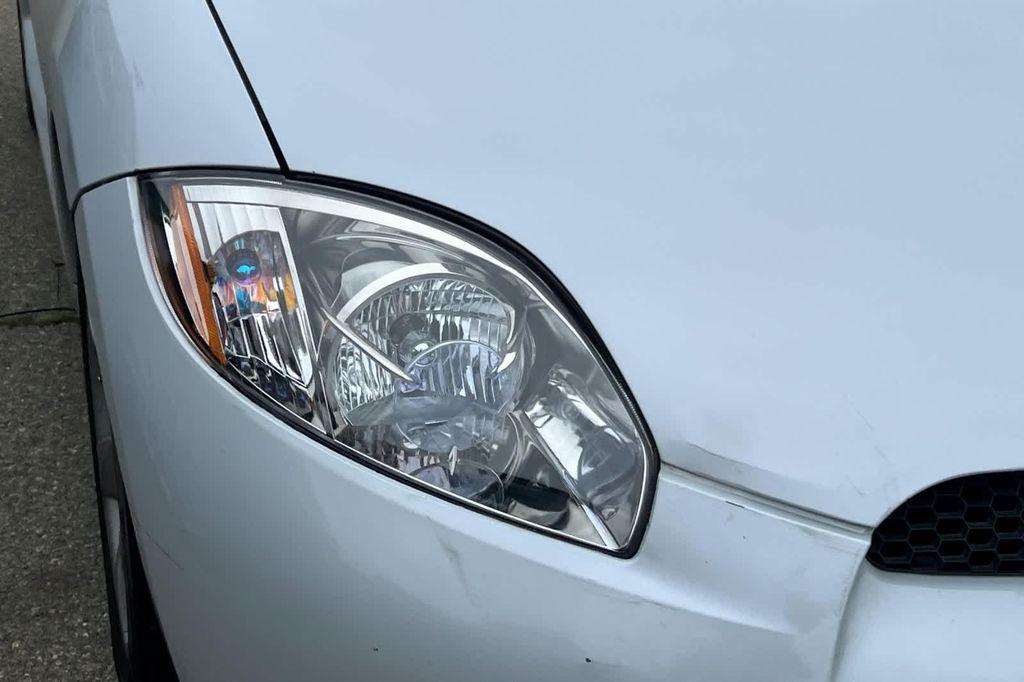 used 2006 Mitsubishi Eclipse car, priced at $12,999