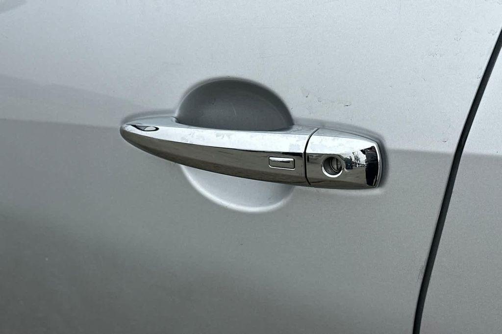 used 2019 Nissan Altima car, priced at $14,999