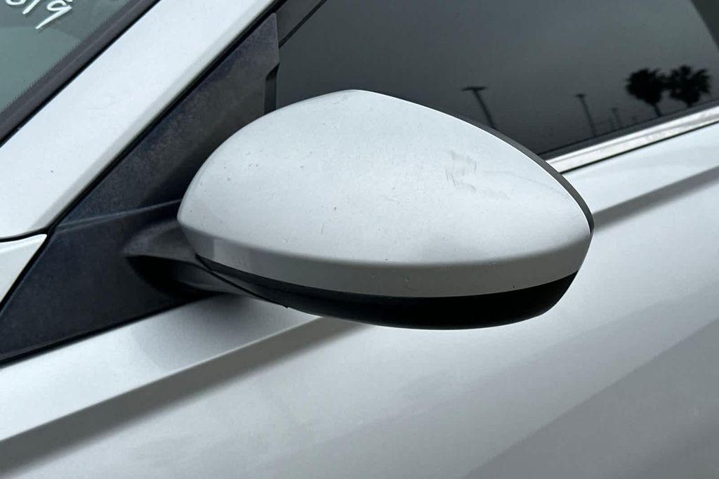 used 2019 Nissan Altima car, priced at $14,999