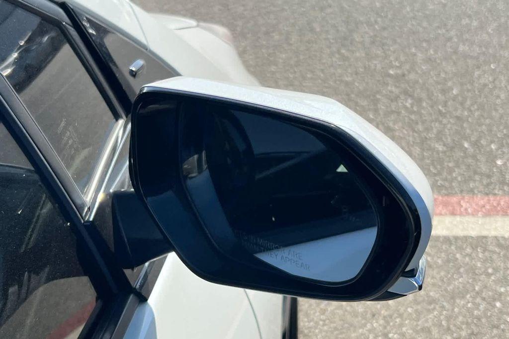 used 2016 Toyota Prius car, priced at $19,999