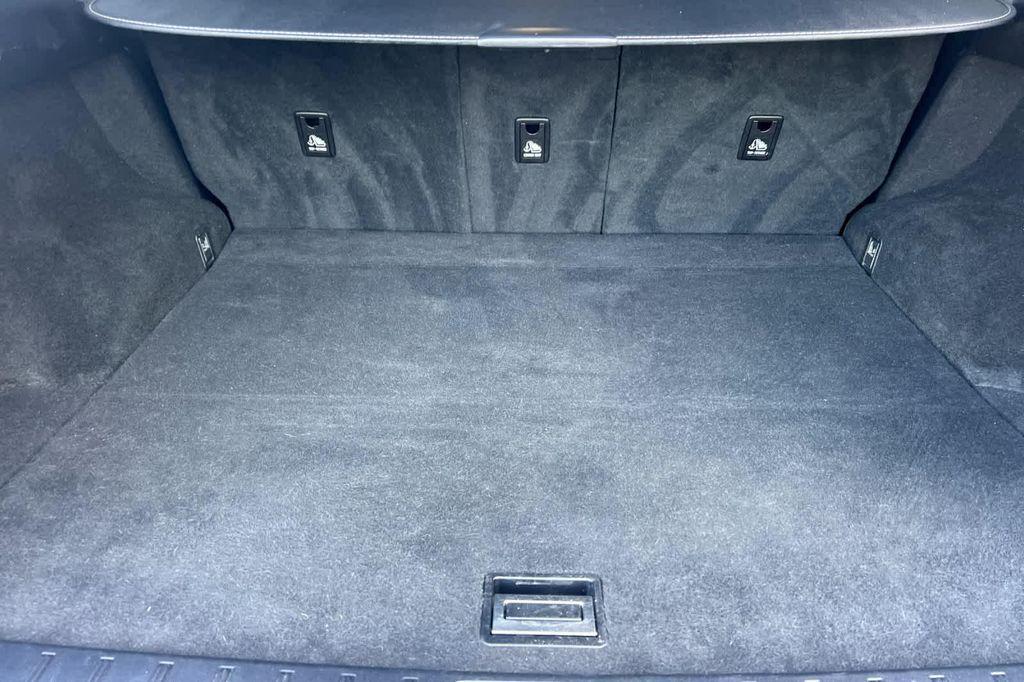 used 2017 Lexus RX 350 car, priced at $18,999