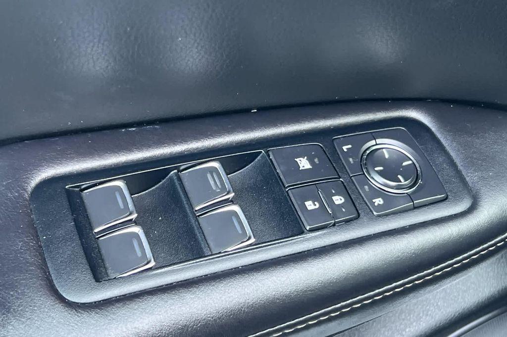 used 2017 Lexus RX 350 car, priced at $18,999