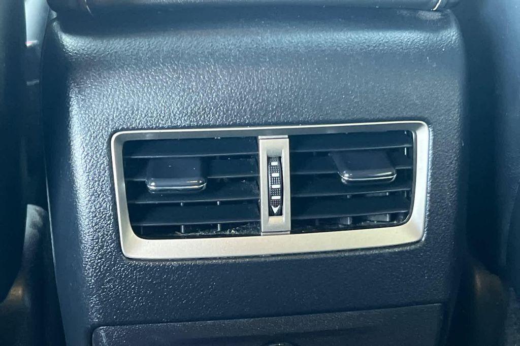 used 2017 Lexus RX 350 car, priced at $18,999