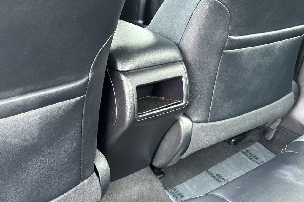 used 2014 Toyota Camry car, priced at $7,977